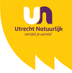 Utrechtnatuurlijklogo