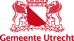 logo-GU-roodJPG