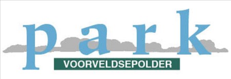 parkvvp