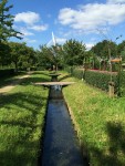 Hogeweide-kl
