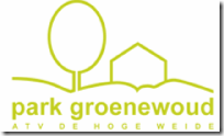 groenewoud