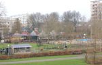 gagel